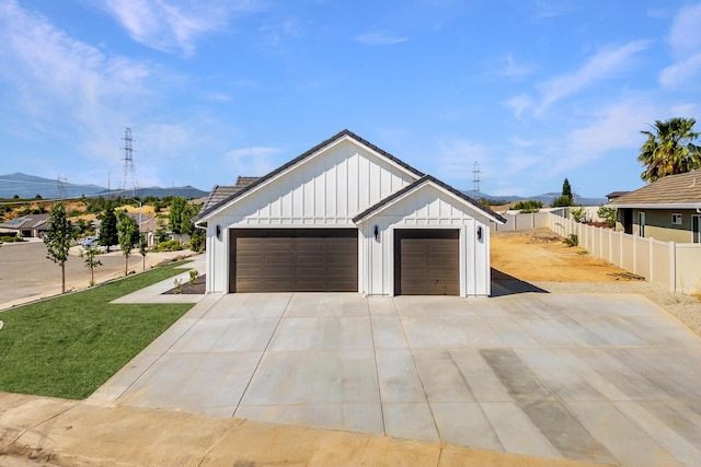 4798 Ferrington Ct, Redding, CA 96003 - photo 3
