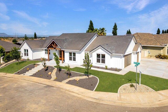 4798 Ferrington Ct, Redding, CA 96003 - photo 27