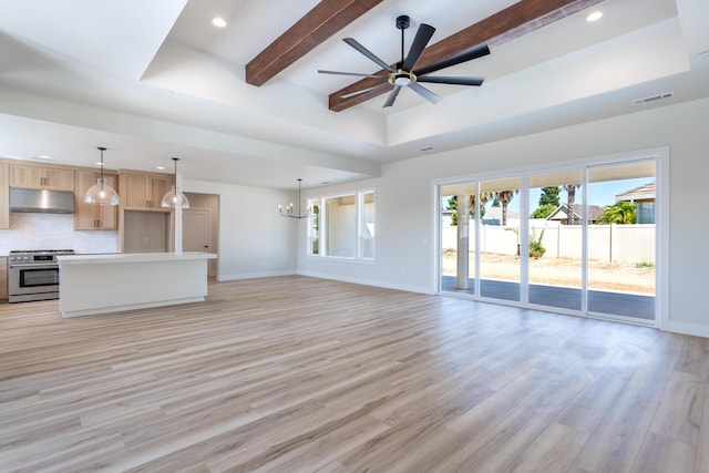 4798 Ferrington Ct, Redding, CA 96003 - photo 11