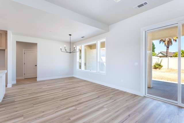4798 Ferrington Ct, Redding, CA 96003 - photo 9