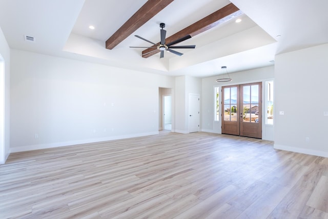 4798 Ferrington Ct, Redding, CA 96003 - photo 13