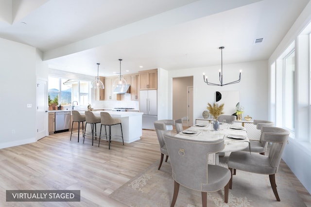 4798 Ferrington Ct, Redding, CA 96003 - photo 6