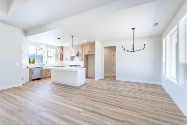 4798 Ferrington Ct, Redding, CA 96003 - photo 7