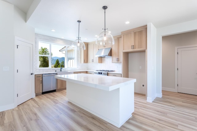 4798 Ferrington Ct, Redding, CA 96003 - photo 4