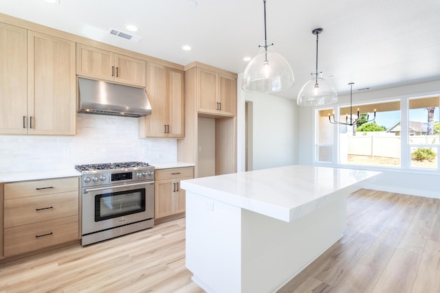 4798 Ferrington Ct, Redding, CA 96003 - photo 5
