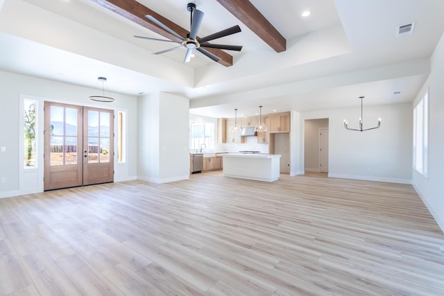 4798 Ferrington Ct, Redding, CA 96003 - photo 12