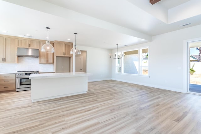 4798 Ferrington Ct, Redding, CA 96003 - photo 8
