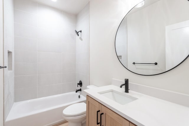 4798 Ferrington Ct, Redding, CA 96003 - photo 20