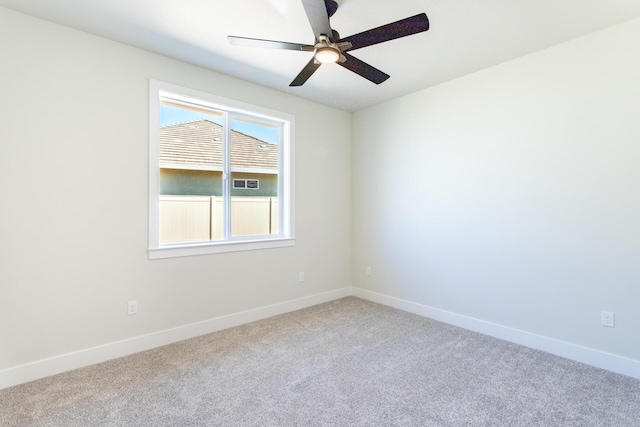 4798 Ferrington Ct, Redding, CA 96003 - photo 21