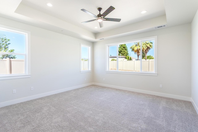 4798 Ferrington Ct, Redding, CA 96003 - photo 15