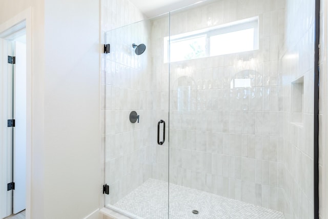 4798 Ferrington Ct, Redding, CA 96003 - photo 17