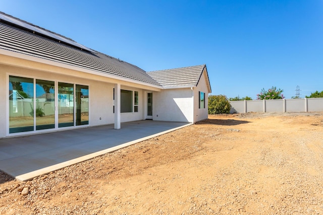 4798 Ferrington Ct, Redding, CA 96003 - photo 23