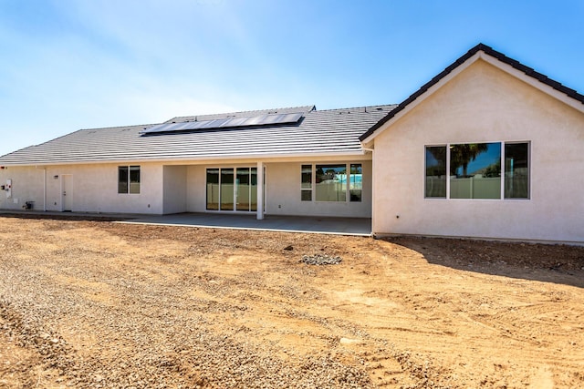 4798 Ferrington Ct, Redding, CA 96003 - photo 25