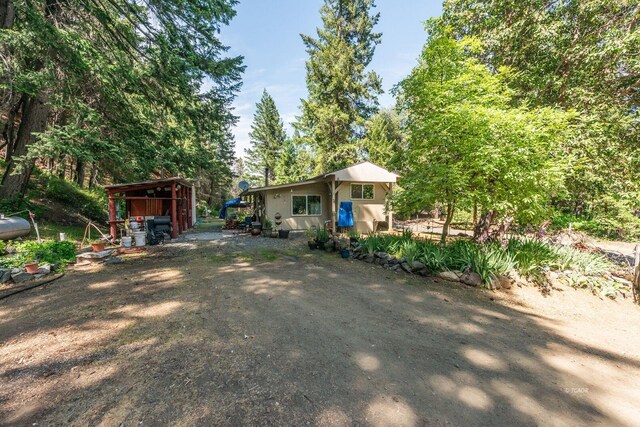 2940 Dutch Creek Rd, Junction City, CA 96048 - photo 1