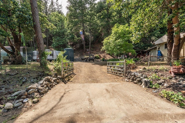 2940 Dutch Creek Rd, Junction City, CA 96048 - photo 4