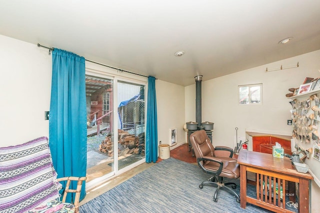 2940 Dutch Creek Rd, Junction City, CA 96048 - photo 7