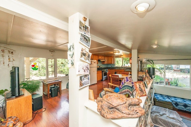 2940 Dutch Creek Rd, Junction City, CA 96048 - photo 10