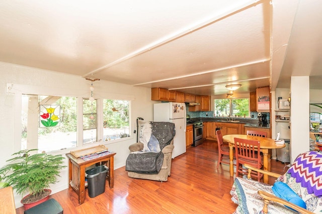 2940 Dutch Creek Rd, Junction City, CA 96048 - photo 11