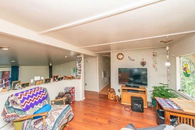 2940 Dutch Creek Rd, Junction City, CA 96048 - photo 12