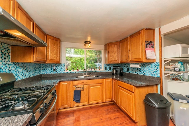 2940 Dutch Creek Rd, Junction City, CA 96048 - photo 14