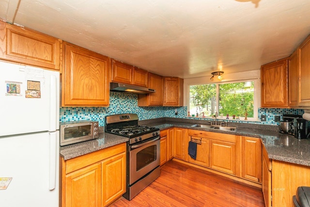 2940 Dutch Creek Rd, Junction City, CA 96048 - photo 15