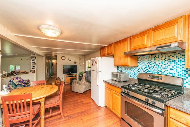 2940 Dutch Creek Rd, Junction City, CA 96048 - photo 16