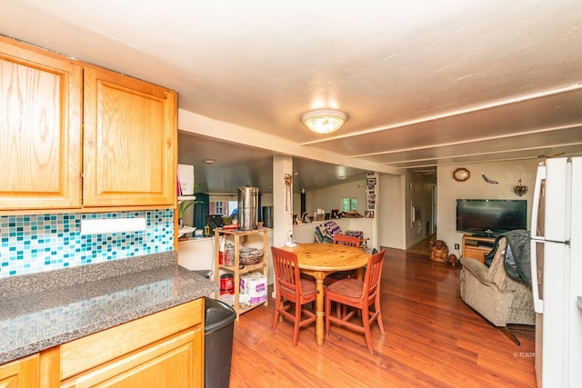 2940 Dutch Creek Rd, Junction City, CA 96048 - photo 17