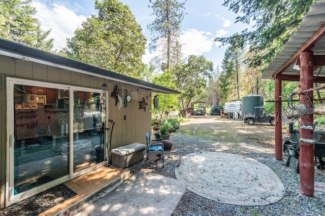2940 Dutch Creek Rd, Junction City, CA 96048 - photo 22