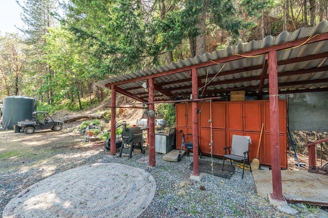 2940 Dutch Creek Rd, Junction City, CA 96048 - photo 23