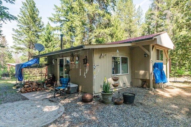 2940 Dutch Creek Rd, Junction City, CA 96048 - photo 25