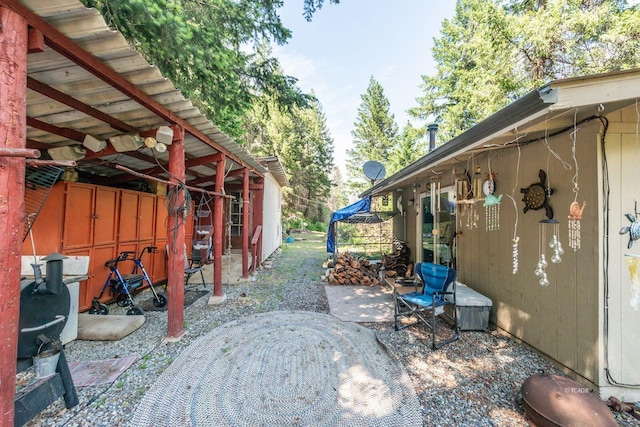 2940 Dutch Creek Rd, Junction City, CA 96048 - photo 26