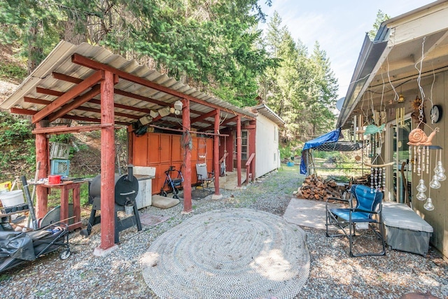 2940 Dutch Creek Rd, Junction City, CA 96048 - photo 27