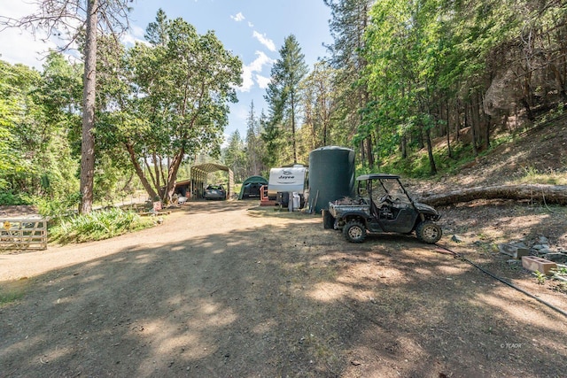 2940 Dutch Creek Rd, Junction City, CA 96048 - photo 29