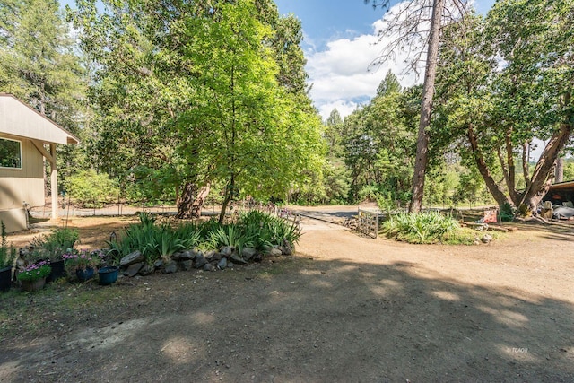 2940 Dutch Creek Rd, Junction City, CA 96048 - photo 31