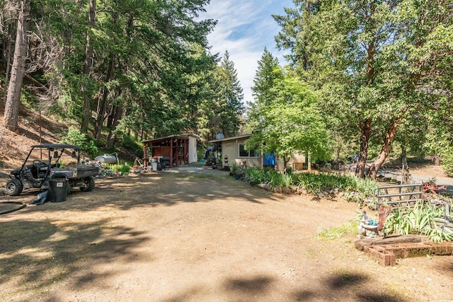 2940 Dutch Creek Rd, Junction City, CA 96048 - photo 32