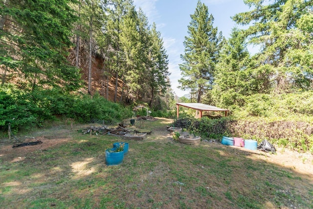 2940 Dutch Creek Rd, Junction City, CA 96048 - photo 34