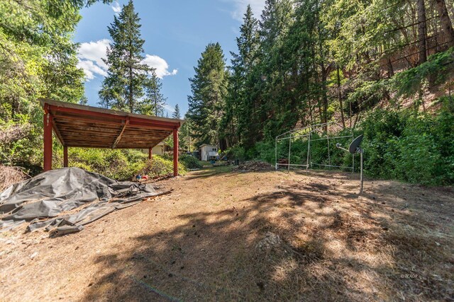 2940 Dutch Creek Rd, Junction City, CA 96048 - photo 38