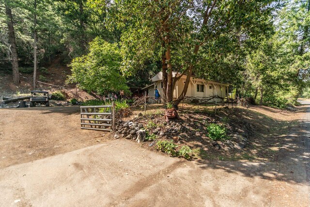 2940 Dutch Creek Rd, Junction City, CA 96048 - photo 39