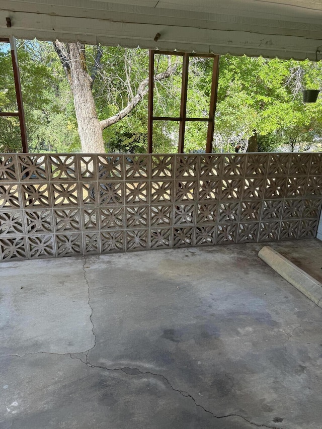 1717 Deer Creek Rd, Shasta Lake, CA 96019 - view of patio / terrace