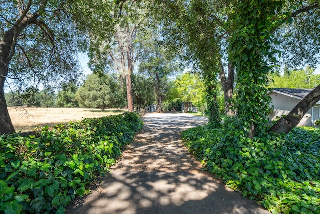 19991 Paso Robles Ave, Redding, CA 96003 - view of surrounding community