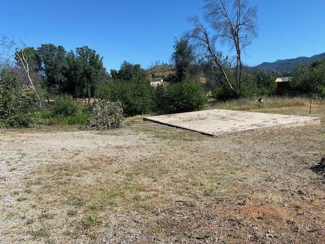 13679 Old Oregon Trl, Redding, CA 96003