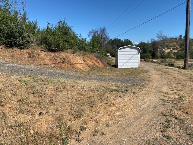 13679 Old Oregon Trl, Redding, CA 96003