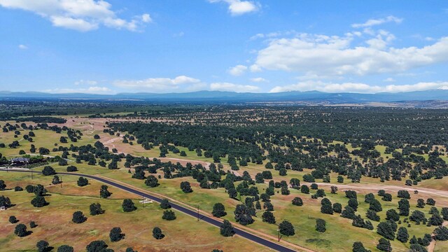0000 Lake California Drvie, Cottonwood, CA 96022 - photo 18