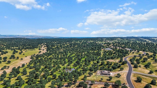 0000 Lake California Drvie, Cottonwood, CA 96022 - photo 21