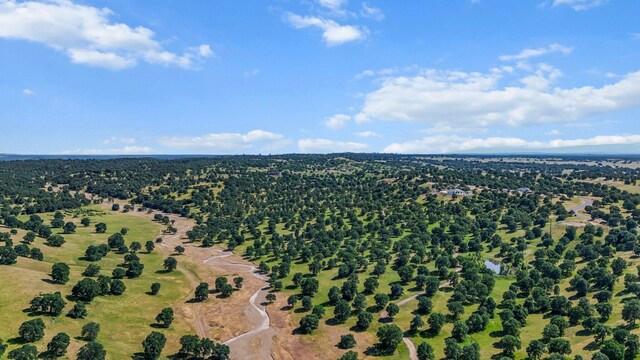 0000 Lake California Drvie, Cottonwood, CA 96022 - photo 23