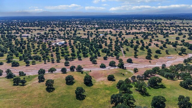 0000 Lake California Drvie, Cottonwood, CA 96022 - photo 24