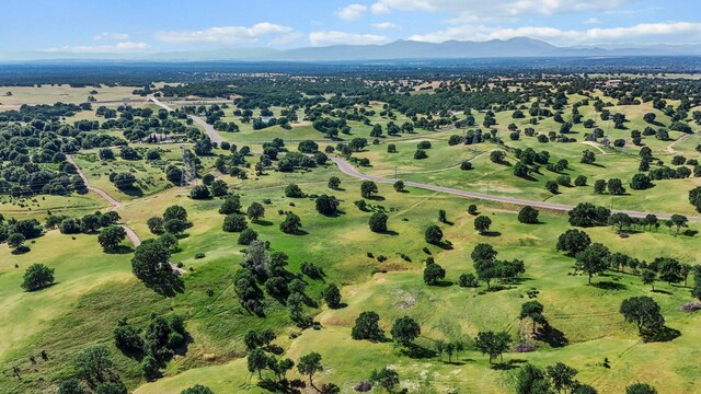 0000 Lake California Drvie, Cottonwood, CA 96022 - photo 34