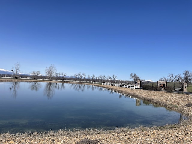 0000 Lake California Drvie, Cottonwood, CA 96022 - photo 40