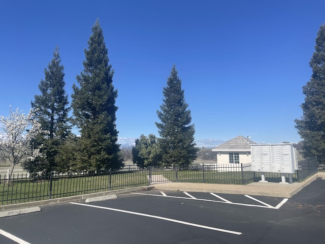 0000 Lake California Drvie, Cottonwood, CA 96022 - photo 39