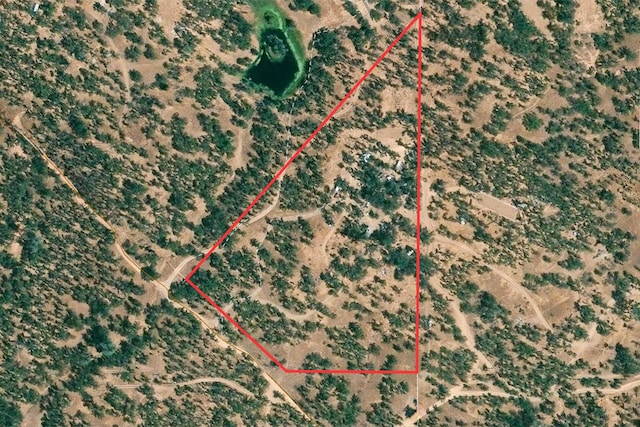 4645 Two Feathers Rd, Cottonwood, CA 96022 - photo 2